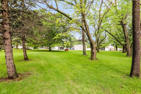 95 N High School Road Indianapolis IN 46214