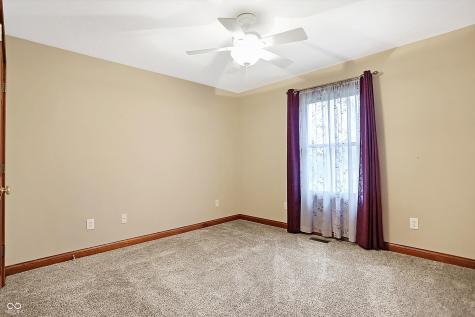 3801 S Cedar Creek Lane New Palestine IN 46163