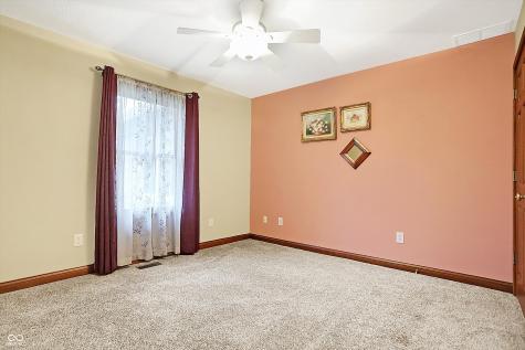 3801 S Cedar Creek Lane New Palestine IN 46163