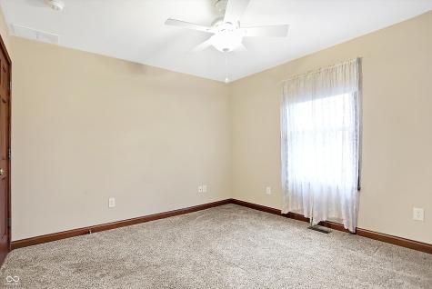 3801 S Cedar Creek Lane New Palestine IN 46163