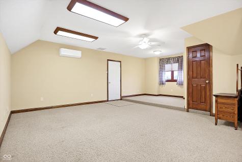3801 S Cedar Creek Lane New Palestine IN 46163