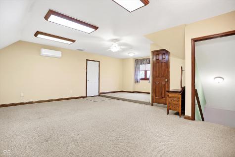 3801 S Cedar Creek Lane New Palestine IN 46163