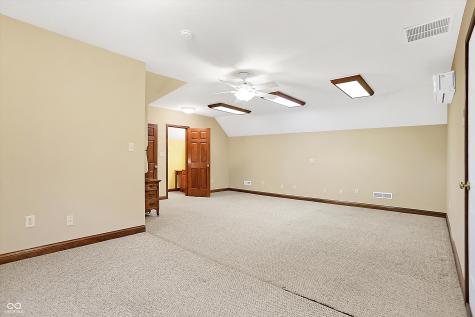 3801 S Cedar Creek Lane New Palestine IN 46163