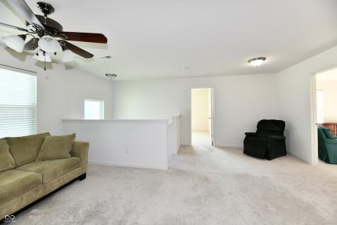 13958 Catalina Drive Fishers IN 46038