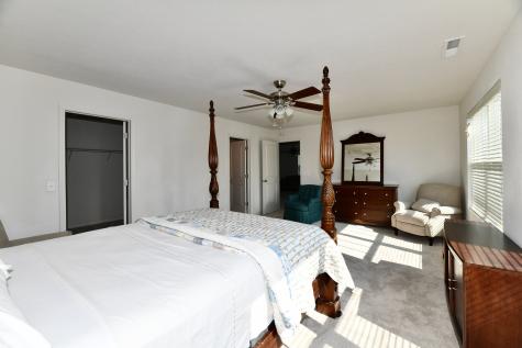 13958 Catalina Drive Fishers IN 46038