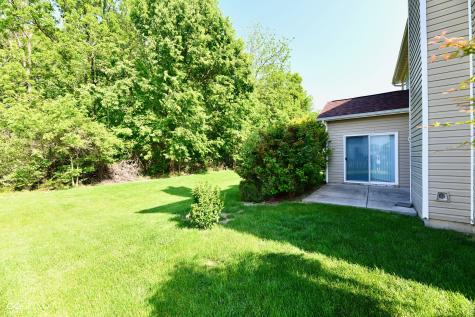 13958 Catalina Drive Fishers IN 46038