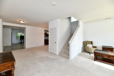 13958 Catalina Drive Fishers IN 46038