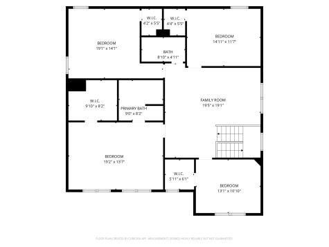 13958 Catalina Drive Fishers IN 46038