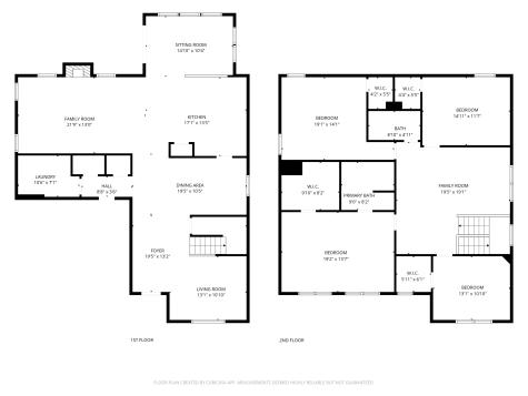 13958 Catalina Drive Fishers IN 46038