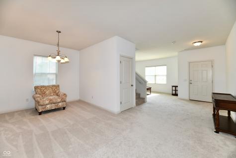 13958 Catalina Drive Fishers IN 46038