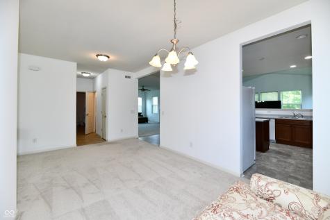 13958 Catalina Drive Fishers IN 46038