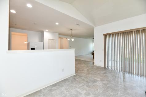 13958 Catalina Drive Fishers IN 46038