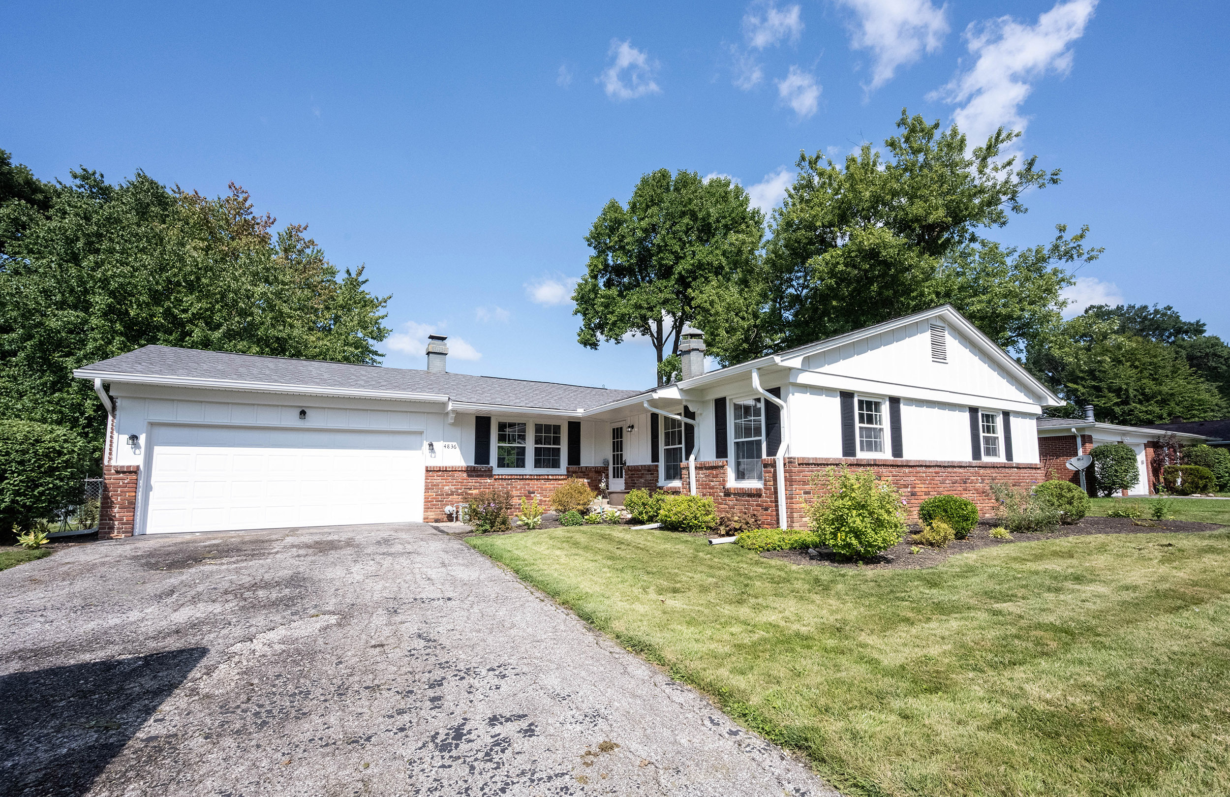 4836 Manning Road Indianapolis IN 46228