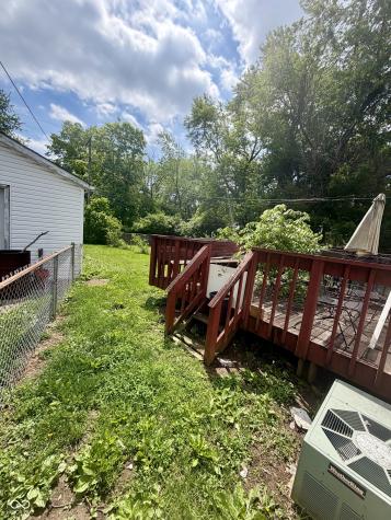 3821 N Tacoma Avenue Indianapolis IN 46205