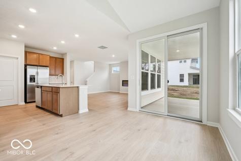 5619 Arcade Boulevard Mccordsville IN 46055
