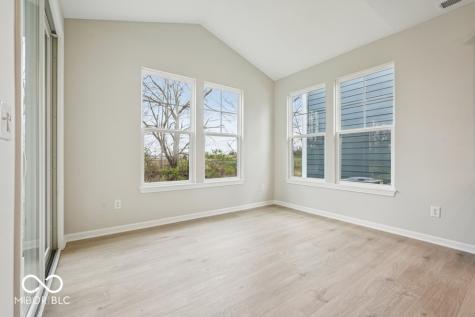 5619 Arcade Boulevard Mccordsville IN 46055
