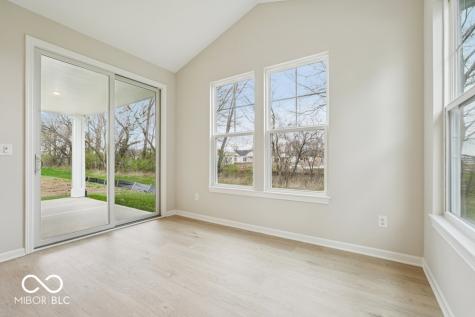 5619 Arcade Boulevard Mccordsville IN 46055