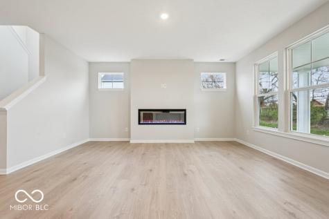 5619 Arcade Boulevard Mccordsville IN 46055
