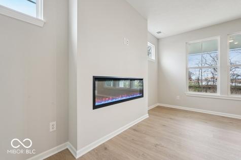 5619 Arcade Boulevard Mccordsville IN 46055