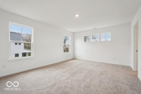 5619 Arcade Boulevard Mccordsville IN 46055