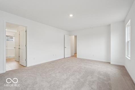 5619 Arcade Boulevard Mccordsville IN 46055