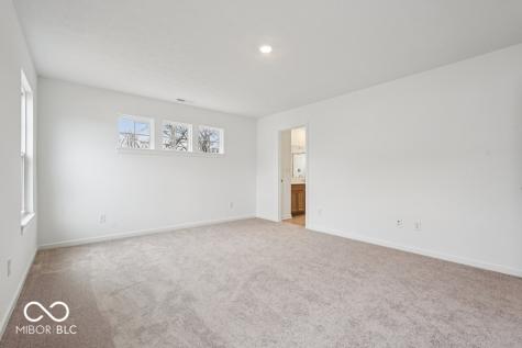 5619 Arcade Boulevard Mccordsville IN 46055