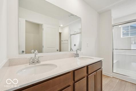 5619 Arcade Boulevard Mccordsville IN 46055