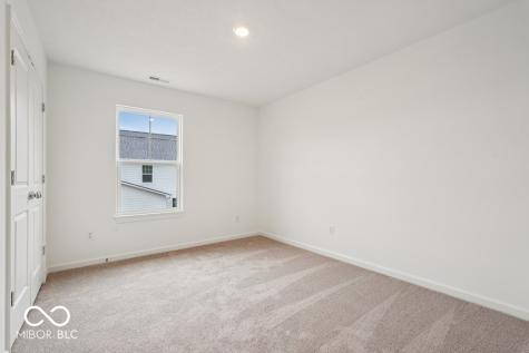 5619 Arcade Boulevard Mccordsville IN 46055