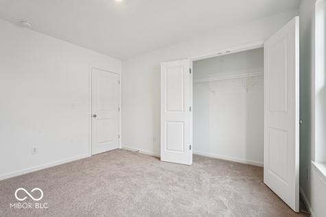 5619 Arcade Boulevard Mccordsville IN 46055