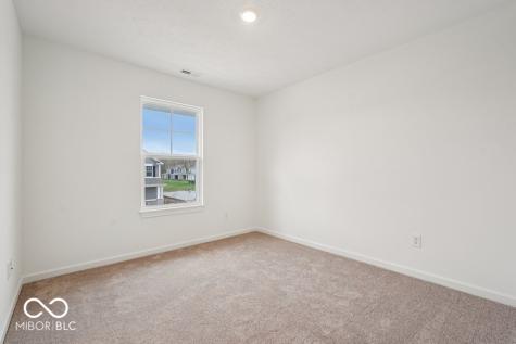 5619 Arcade Boulevard Mccordsville IN 46055