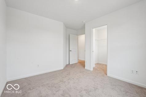 5619 Arcade Boulevard Mccordsville IN 46055