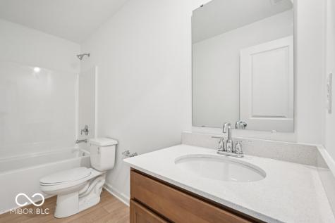 5619 Arcade Boulevard Mccordsville IN 46055