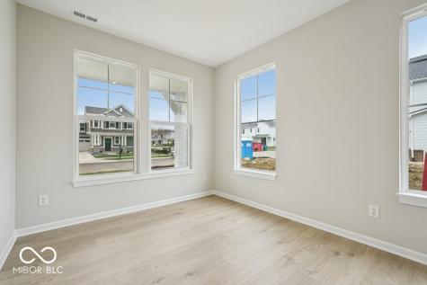 5619 Arcade Boulevard Mccordsville IN 46055