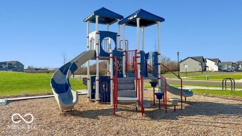 5619 Arcade Boulevard Mccordsville IN 46055