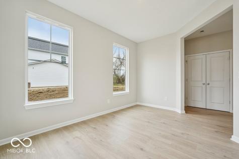 5619 Arcade Boulevard Mccordsville IN 46055
