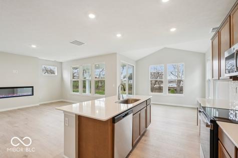 5619 Arcade Boulevard Mccordsville IN 46055