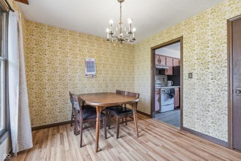 645 Boulder Road Indianapolis IN 46217