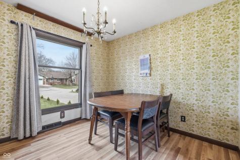 645 Boulder Road Indianapolis IN 46217