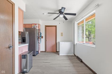 645 Boulder Road Indianapolis IN 46217