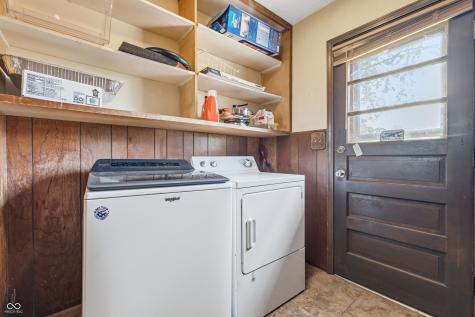 645 Boulder Road Indianapolis IN 46217