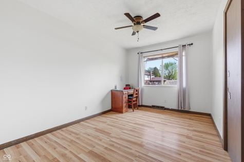 645 Boulder Road Indianapolis IN 46217