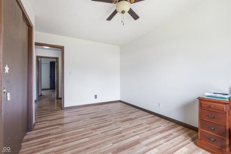 645 Boulder Road Indianapolis IN 46217