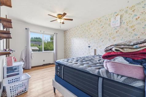645 Boulder Road Indianapolis IN 46217