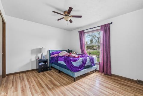 645 Boulder Road Indianapolis IN 46217