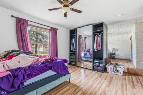 645 Boulder Road Indianapolis IN 46217