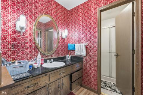 645 Boulder Road Indianapolis IN 46217