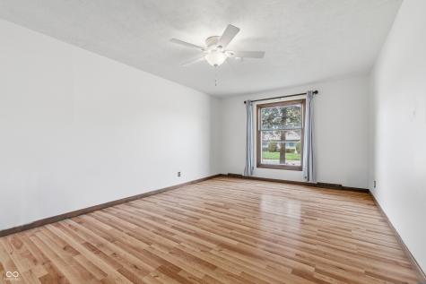 645 Boulder Road Indianapolis IN 46217