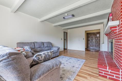 645 Boulder Road Indianapolis IN 46217