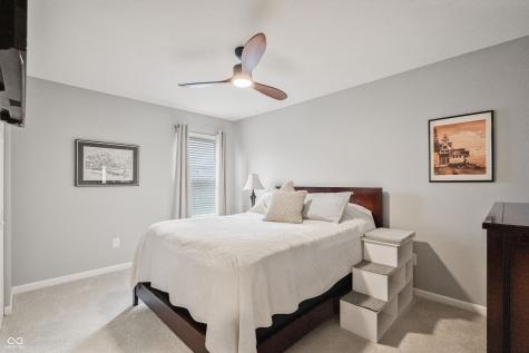 18950 Big Circle Drive Noblesville IN 46062
