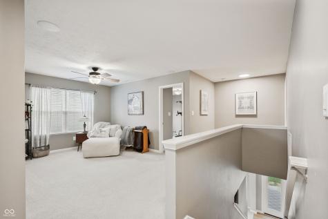 18950 Big Circle Drive Noblesville IN 46062